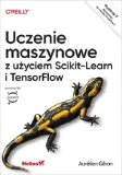 uczenie-maszynowe-z-uzyciem-scikit-learn-i-tensorflow