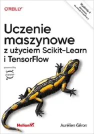 uczenie-maszynowe-z-uzyciem-scikit-learn-i-tensorflow