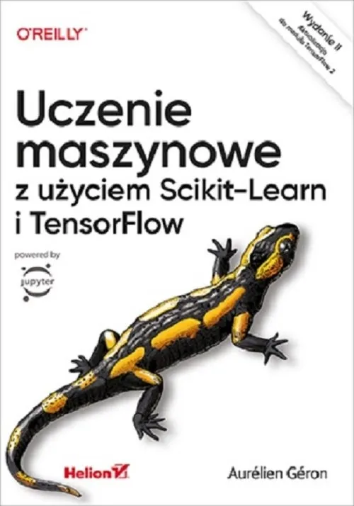 uczenie-maszynowe-z-uzyciem-scikit-learn-i-tensorflow