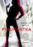figurantka