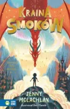 kraina-smokow-tom-1