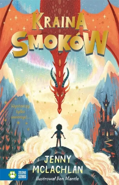 kraina-smokow-tom-1