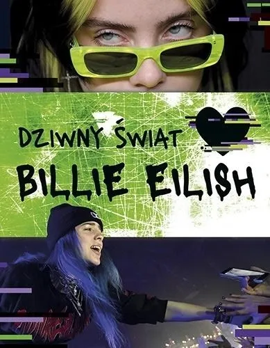 dziwny-swiat-billie-eilish