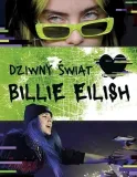 dziwny-swiat-billie-eilish
