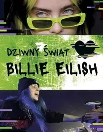 dziwny-swiat-billie-eilish