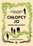 chlopcy-jo