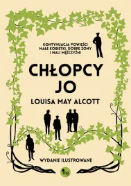 chlopcy-jo