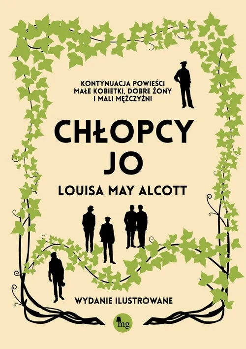 chlopcy-jo