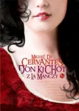 don-kichot-z-la-manchy
