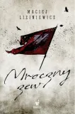 mroczny-zew