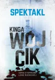 spektakl
