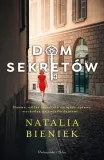 dom-sekretow