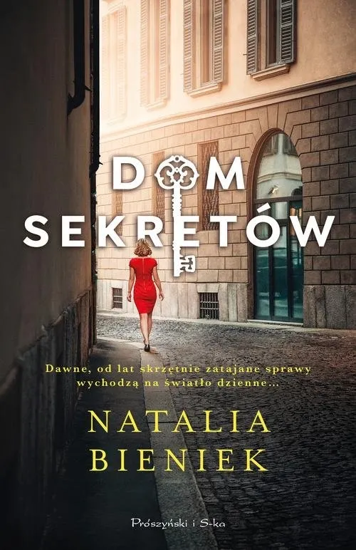 dom-sekretow