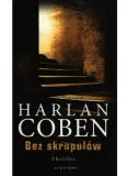 bez-skrupulow