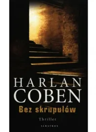 bez-skrupulow