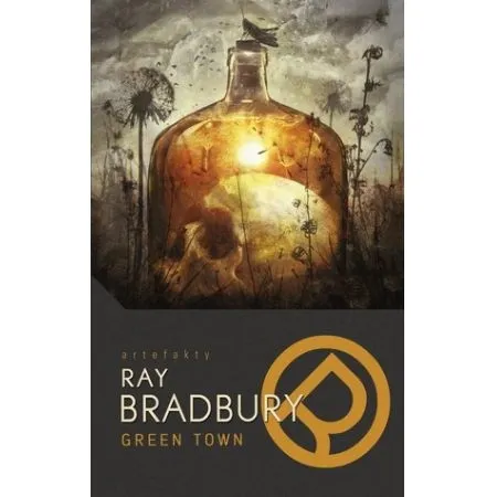 green-town