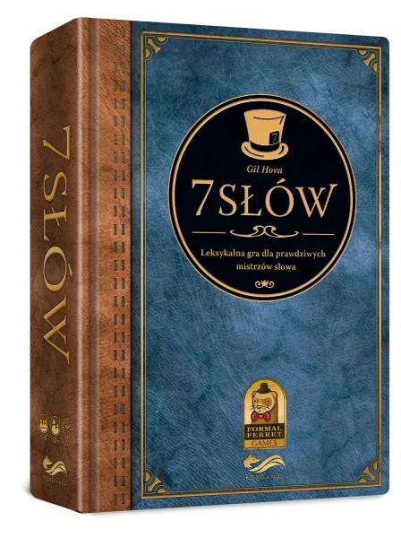 7-slow