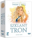 szklany-tron