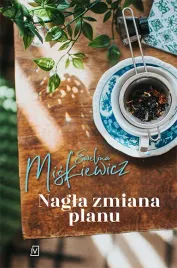 nagla-zmiana-planu