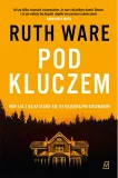 pod-kluczem
