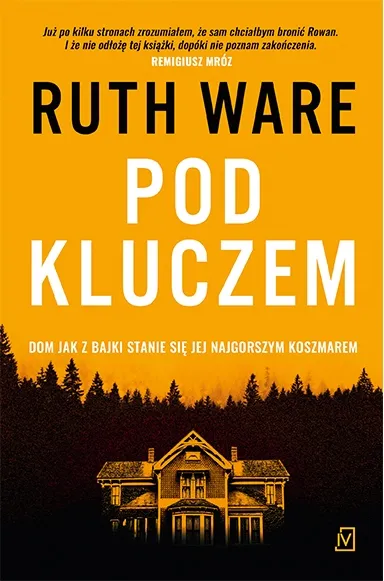 pod-kluczem