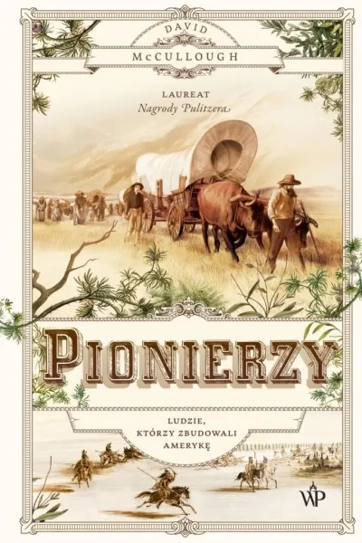 pionierzy