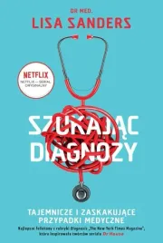 szukajac-diagnozy