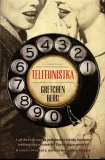 telefonistka