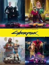 cyberpunk-2077