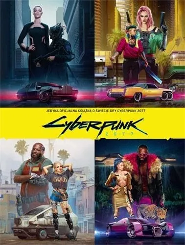 cyberpunk-2077