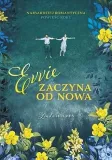 evvie-zaczyna-od-nowa