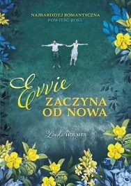 evvie-zaczyna-od-nowa
