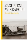 zagubieni-w-neapolu