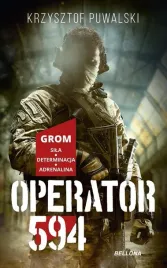 operator-594
