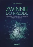 zwinnie-do-przodu