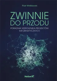 zwinnie-do-przodu