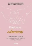pieknie-odmienni