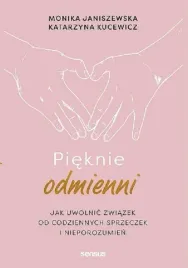 pieknie-odmienni
