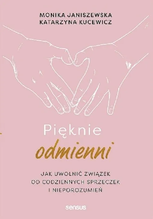 pieknie-odmienni