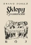 sklepy-cynamonowe