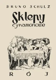 sklepy-cynamonowe