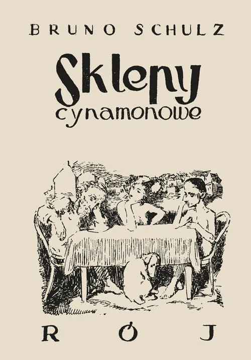 sklepy-cynamonowe