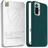 etui-do-xiaomi-redmi-note-10-pro-max-imesh-silk