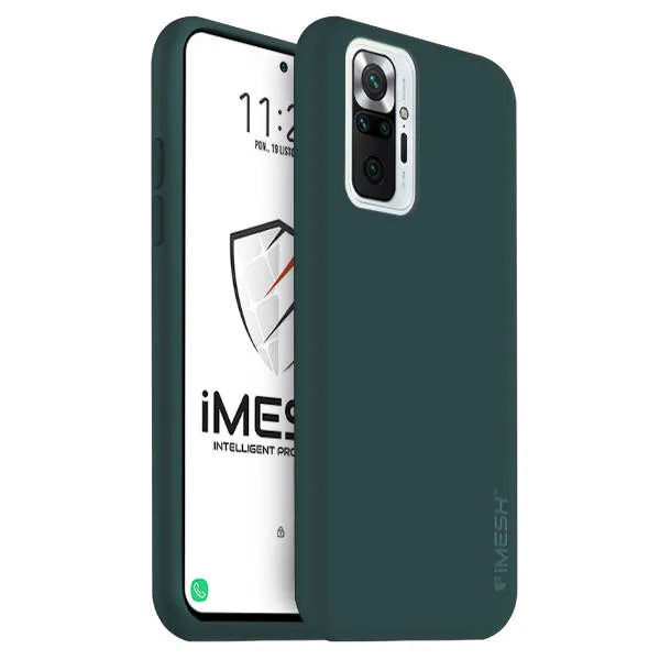 etui-do-xiaomi-redmi-note-10-pro-max-imesh-silk-dedykowany-model-redmi-note-10-pro-max