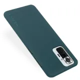 etui-do-xiaomi-redmi-note-10-pro-max-imesh-silk-przeznaczenie-xiaomi
