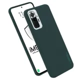 etui-do-xiaomi-redmi-note-10-pro-max-imesh-silk-stan-nowy-dedykowany-model-redmi-note-10-pro-max