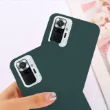 etui-do-xiaomi-redmi-note-10-pro-max-imesh-silk-stan-nowy-kolor-zielony