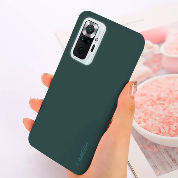 etui-do-xiaomi-redmi-note-10-pro-max-imesh-silk-stan-nowy-typ-plecki