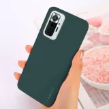 etui-do-xiaomi-redmi-note-10-pro-max-imesh-silk-stan-nowy-typ-plecki