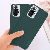 etui-do-xiaomi-redmi-note-10-pro-max-imesh-silk-stan-nowy-material-tworzywo-sztuczne